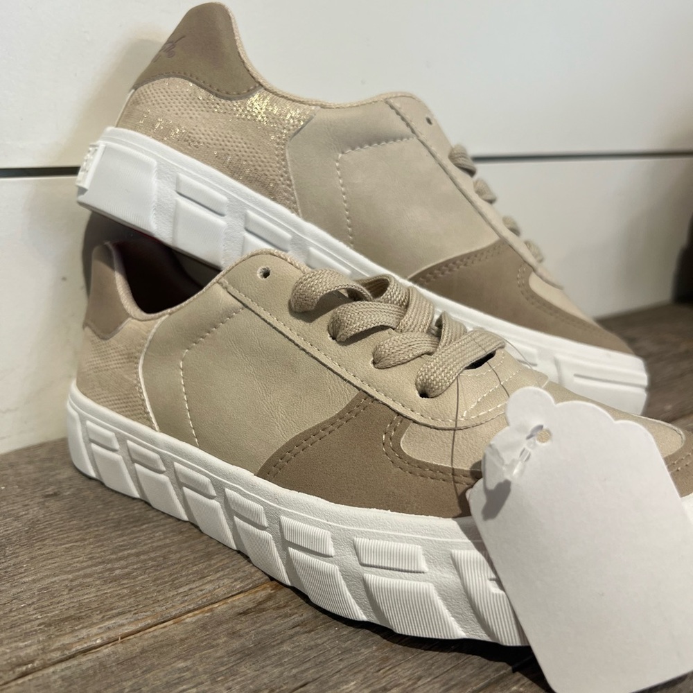 Blowfish Kids Sneakers NEW